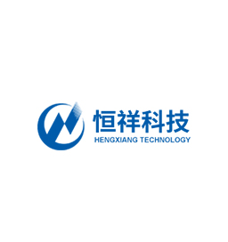 德州華源生態(tài)科技有限公司2022年度溫室氣體排放核查報(bào)告